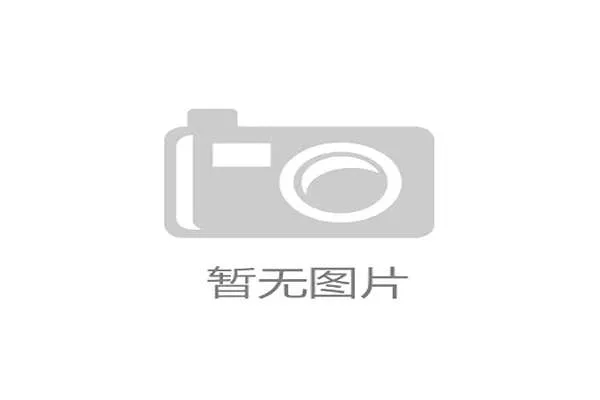 孙杨随手一晒生活照，我表示钱包已下线