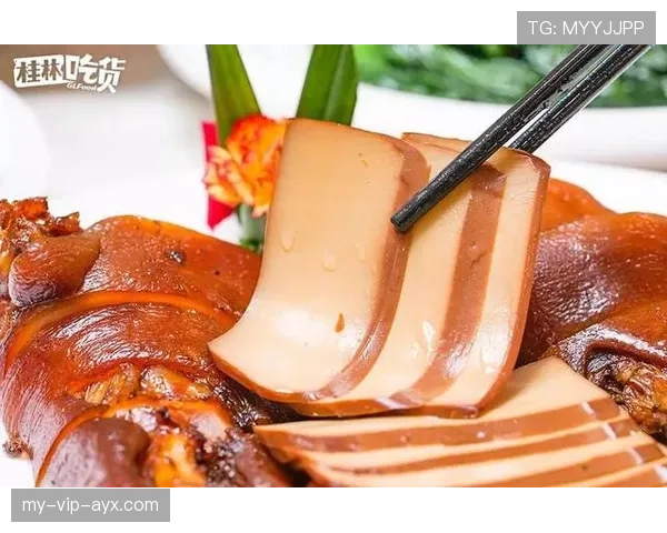 安洗莹一天吃三顿蛋白餐，手机屏保是奥运金牌照片