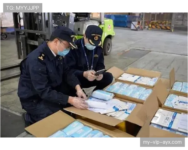 暂停规则解析什么情况下可叫暂停及判罚标准说明
