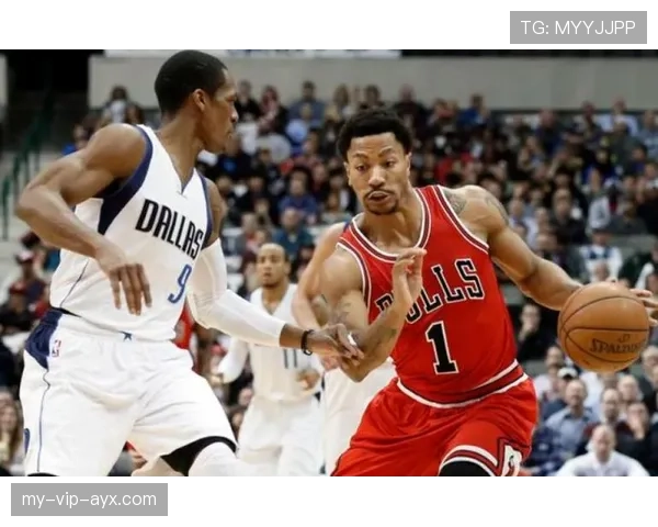 盘点国际篮联和NBA在回场规则上的4个关键区别