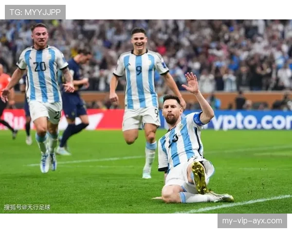 巴拿马2026世界杯预选赛赛程分析 能否重现2018奇迹晋级正赛 巴拿马2026世界杯预选赛赛程分析 能否重现2018奇迹晋级正赛
