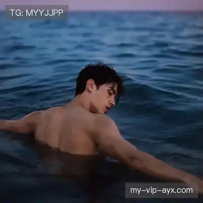 咎秋莹